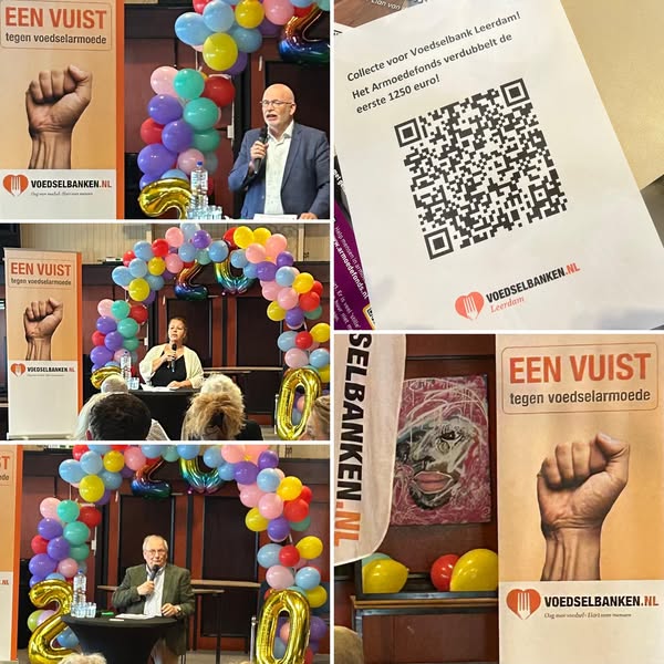 CDA Vijfheerenlanden tweet media