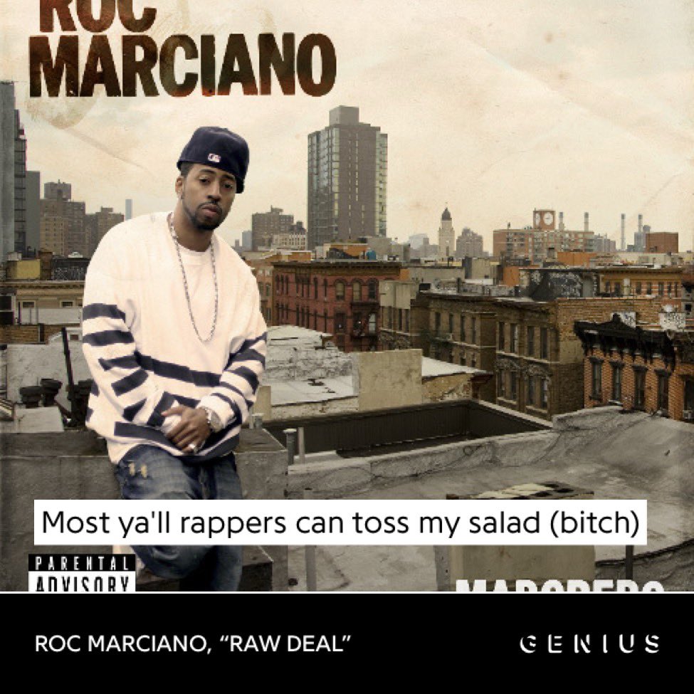 frank hates jazz. (@theeunseenghost) on Twitter photo 