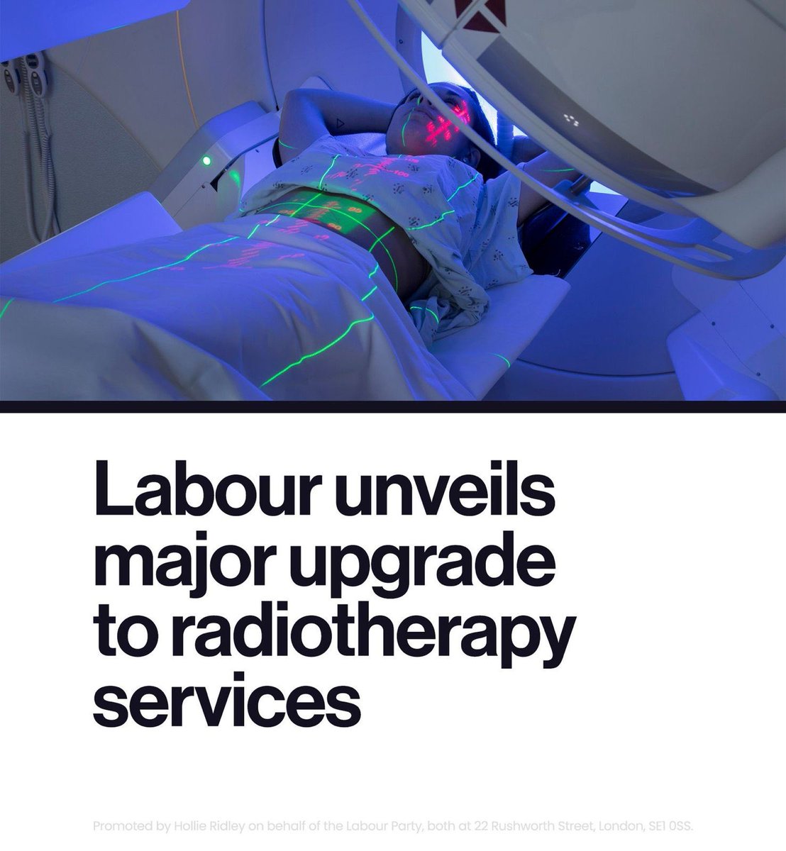 AndrewJSimmo's tweet image. 