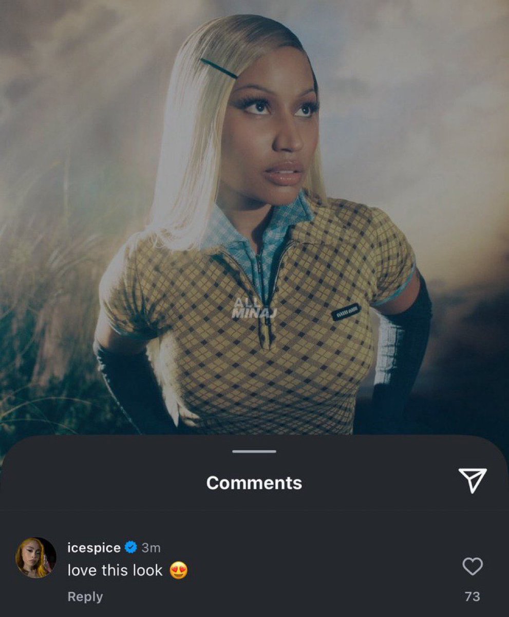 customdown's tweet photo. She just don’t give up &amp;&amp;!?&amp;?&amp;?&amp;??&amp; https://t.co/tpSkfc8VDw