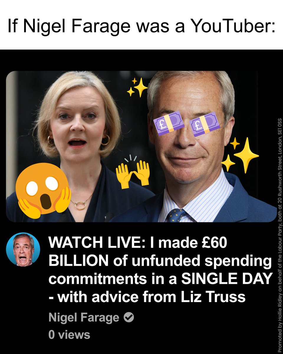 The Labour Party tweet media