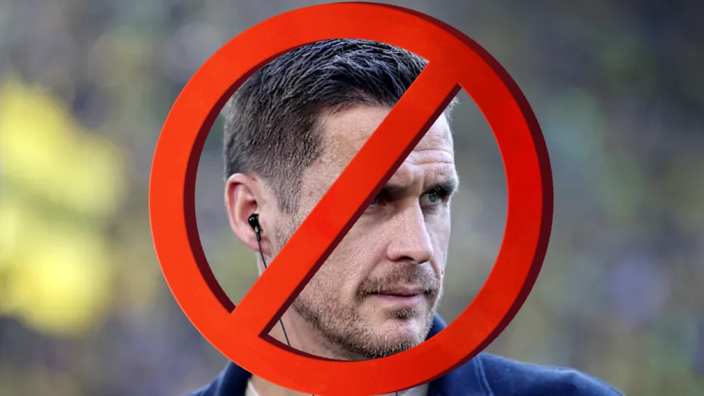 #KehlOut 

#KehlOut

#KehlOut

#KehlOut

#KehlOut

#KehlOut

#KehlOut

#KehlOut

#KehlOut

#KehlOut

#KehlOut

#KehlOut

#KehlOut

#KehlOut

#KehlOut

#KehlOut

#KehlOut

#KehlOut

#KehlOut

#KehlOut

#KehlOut

#KehlOut

#KehlOut

#KehlOut

#KehlOut

#KehlOut

#KehlOut

#KehlOut