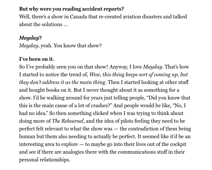 We love you too, <a href="/nathanfielder/">nathan fielder</a>! 🫶

🔗 vulture.com/article/nathan…