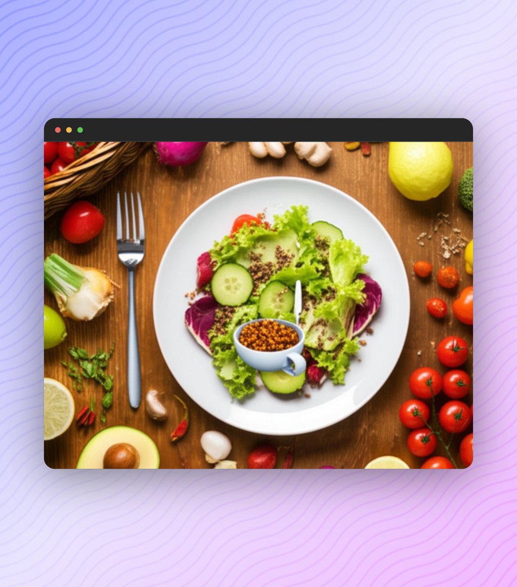 Sometimes, the most profound health breakthroughs come from the simplest changes we resist. 

**Want to feel lighter? Start by eating mindfully.** 

Focus on nourishment, not punishment. Every meal offers a new chance to connect with your body’s needs. 🍽️✨