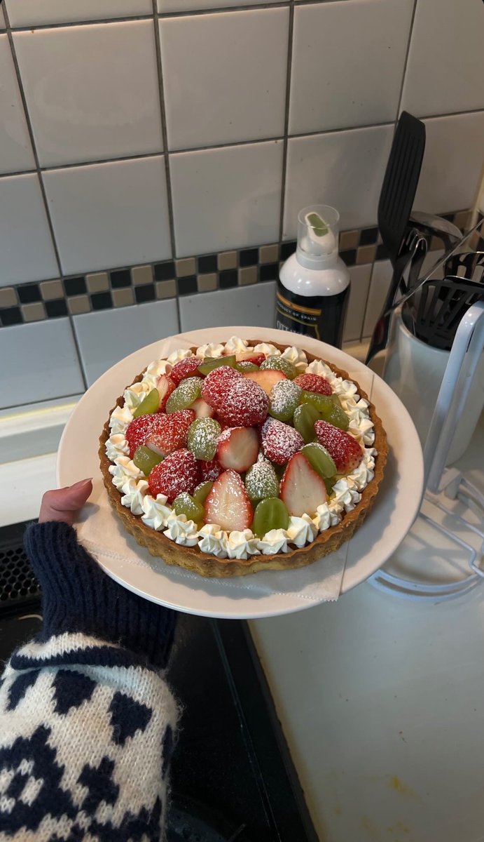 nhxzl's tweet image. いつ彼氏という存在の方に食べさせる日が来るんだろう