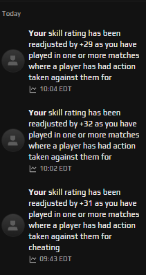 what a day to have a good day