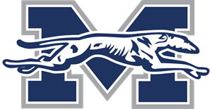 Huge thanks to <a href="/TheCoachKaner/">Mike Kane</a> and <a href="/MoravianFB/">Moravian Football</a> for stopping by the River today to speak with our c/o 2026 prospects #recruittheriver