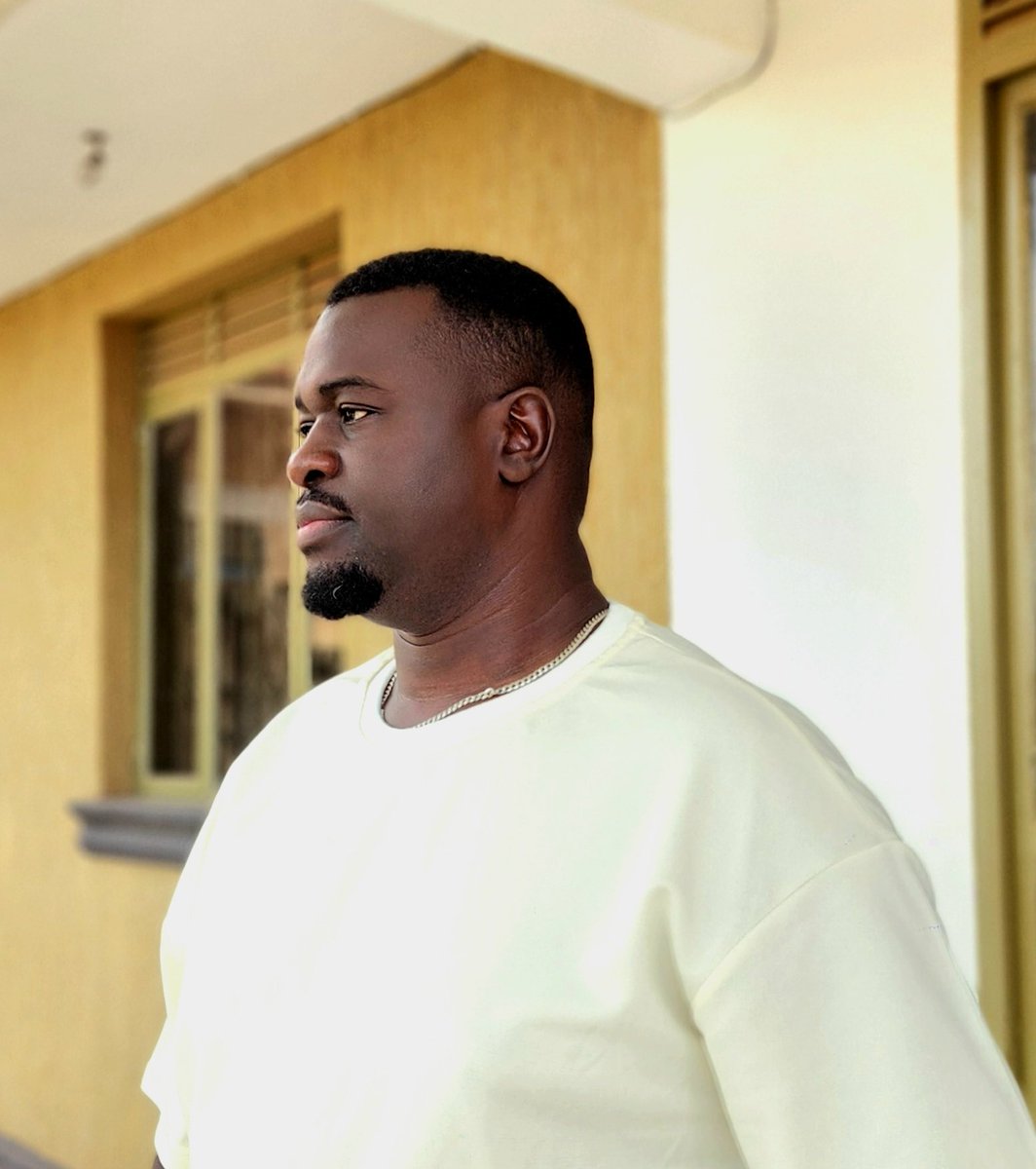 It's really important to never lose who you are just because of someone else. Always make sure you keep your own identity and stay true to yourself, no matter what. Your sense of self is valuable, and you should always hold onto it.
#vjjuniortheincredible
#Lordmayor 2031