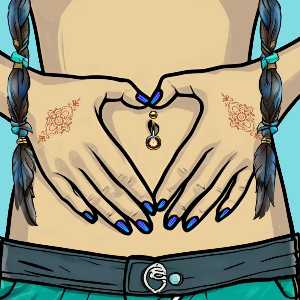 Dustydude42079.eth | BloonZfam tweet media