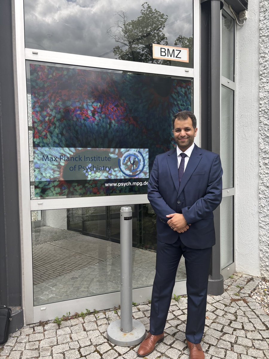 د.بندر آل جلالة tweet media