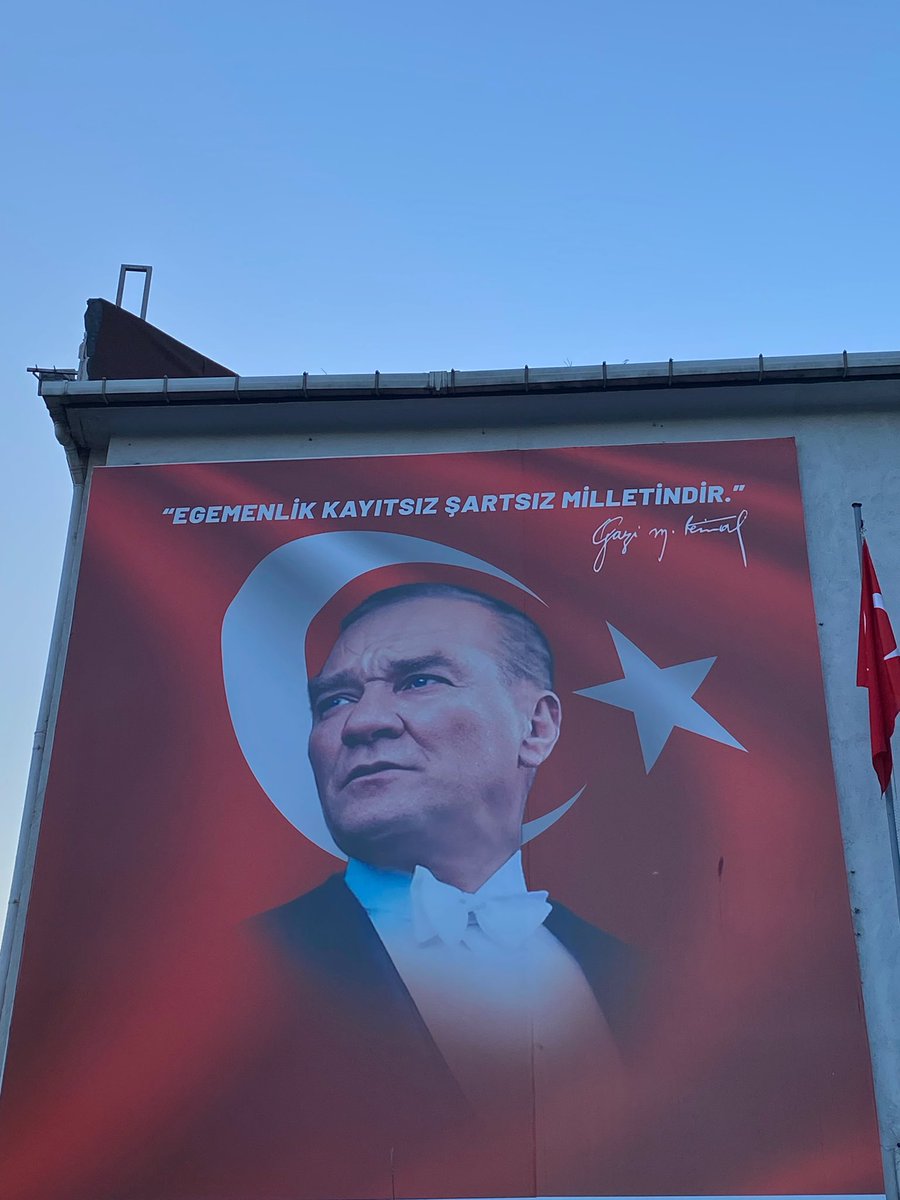 🇹🇷