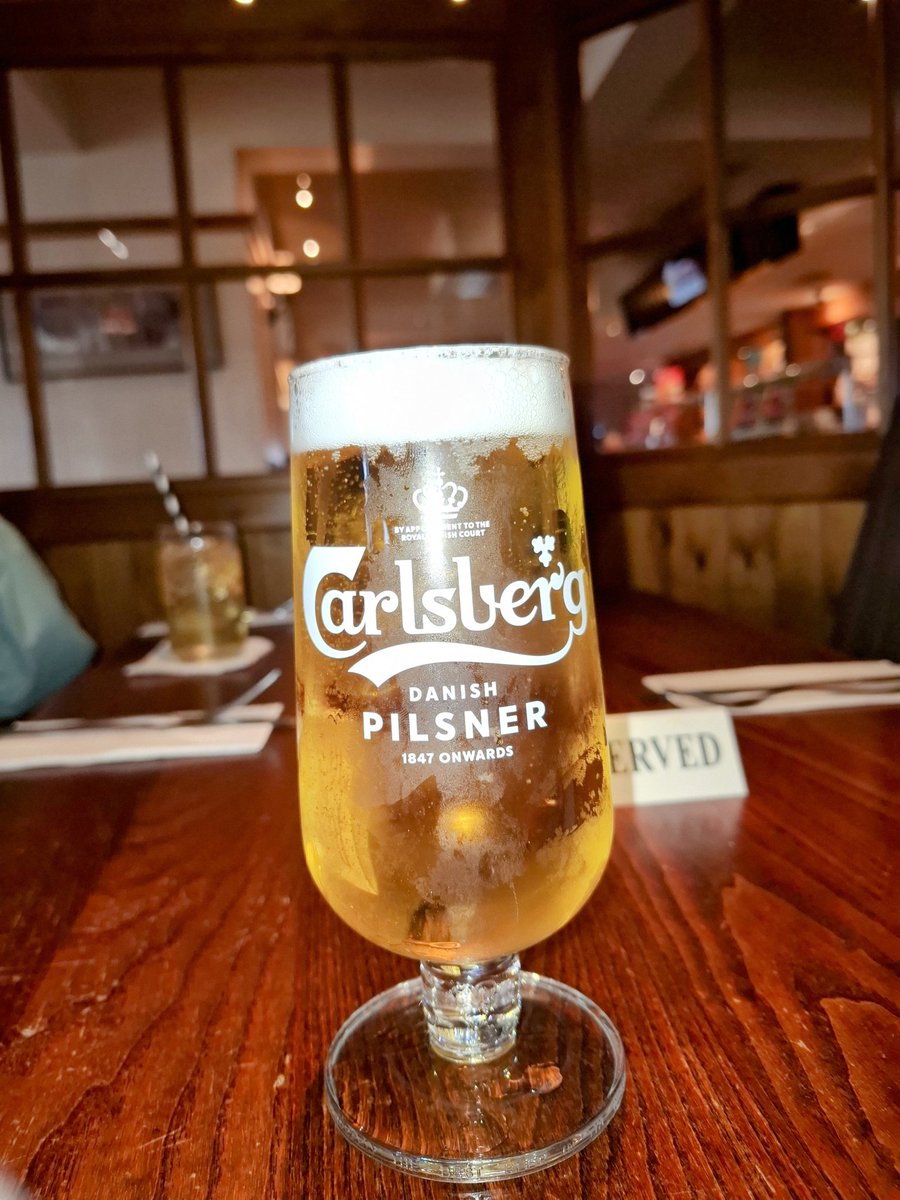 Allan Doherty (Doc) ๐ ๐ซก (@allan_doherty) on Twitter photo It would be rude not to have a wee pint on the child's birthday ๐ It would be rude not to have a wee pint on the child's birthday ๐
