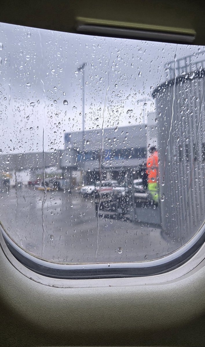 Jadrian Wooten tweet media