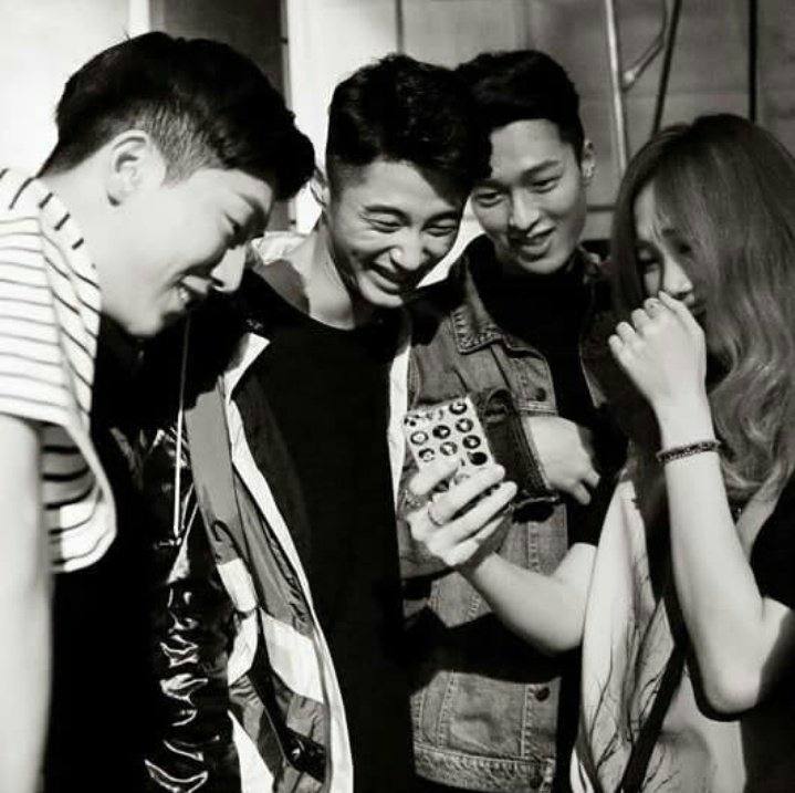 hyebibslee's tweet photo. @INTLRPFESS Guess what i found in my phone https://t.co/cPmD3ZzOUY