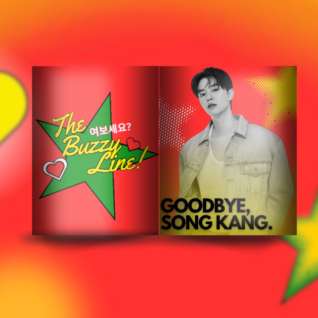 Krisoijn. tweet media