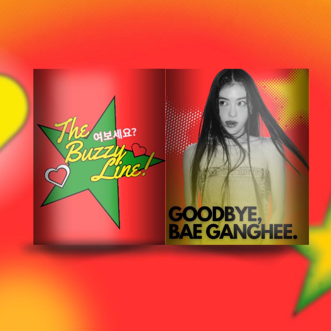 Krisoijn. tweet media