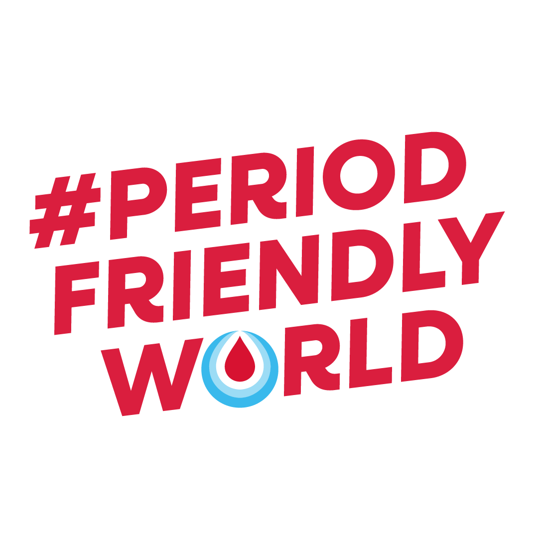 <a href="/utolf/">Ugo's Touch of Life Foundation</a> <a href="/TownCrierAfrica/">Town Crier Initiative #MHDay2023 #Dance2Break</a> <a href="/Temple_Oraeki/">Hakuna Matata</a> <a href="/CakeMaestro042/">Enugu Celebrity Cake Queen</a> <a href="/EndPeriodProje1/">End Period Project No Affiliation with Haiti</a> <a href="/EndWaterPoverty/">End Water Poverty</a> <a href="/washfid/">WASH for Impact and Development</a> <a href="/GPtoEndFGM/">UNFPA-UNICEF JP to End Female Genital Mutilation</a> <a href="/WaterAidNigeria/">WaterAid Nigeria</a> <a href="/IfeanyiDeclan/">Enugu 1st Son</a> <a href="/AfriCoMH/">African Coalition For MH</a> <a href="/Coal__City/">COALCITY CONNECT</a> Do you think you live in a #PeriodFriendlyWorld?  

Join us <a href="/utolf/">Ugo's Touch of Life Foundation</a> <a href="/TownCrierAfrica/">Town Crier Initiative #MHDay2023 #Dance2Break</a> on Wednesday, 28th May 2025  inEnugu and Abuja, as we use cultural dance, drama, and academic debate to engage girls &amp; boys in generating discussion around the silence surrounding menstruation.