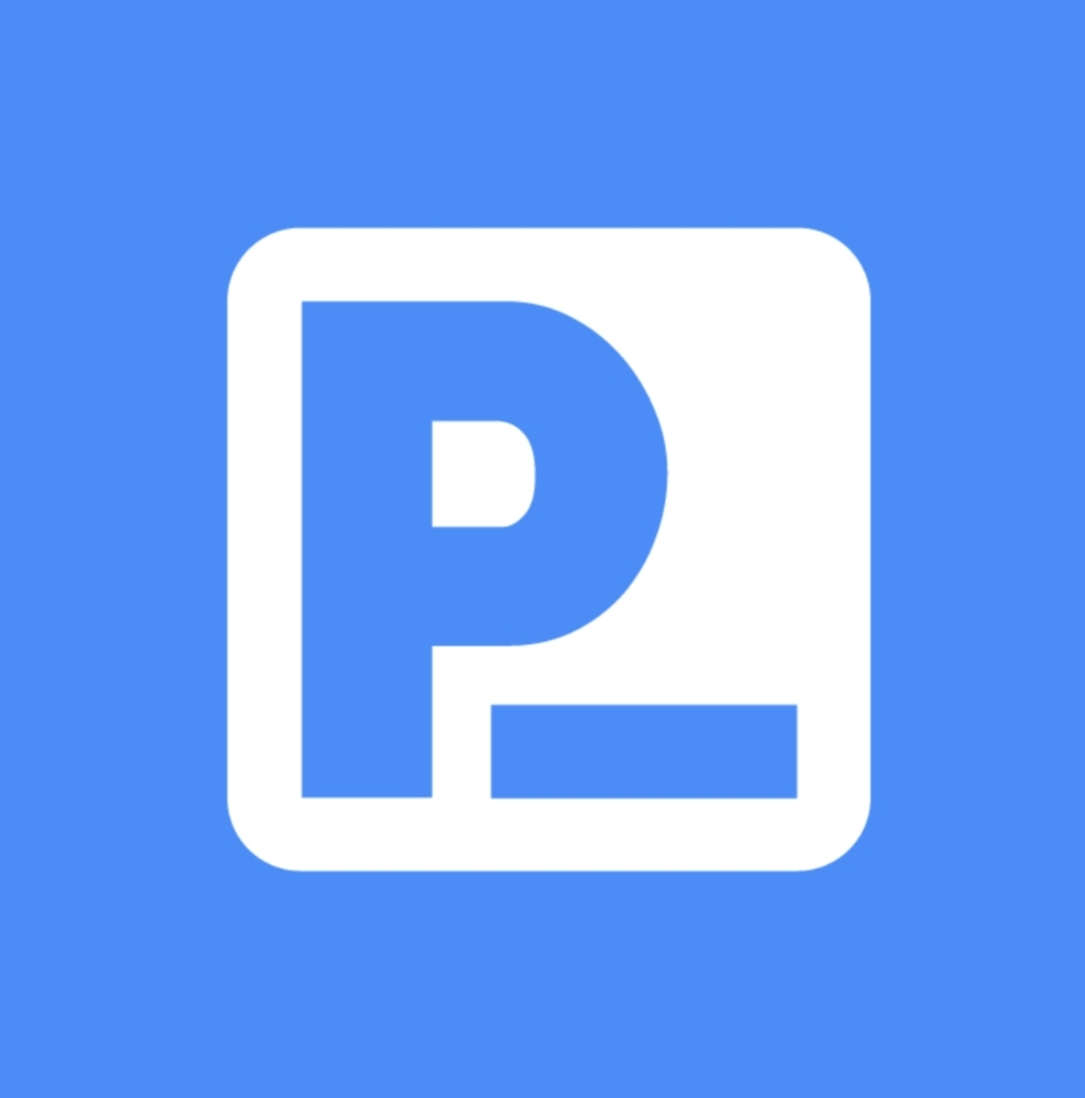 You can now buy $PRE using Google Pay and Apple Pay, on AhoraCrypto, fast, easy and secure.

Available on Base and Ethereum networks!

<a href="/presearchnews/">Presearch</a> 🫶