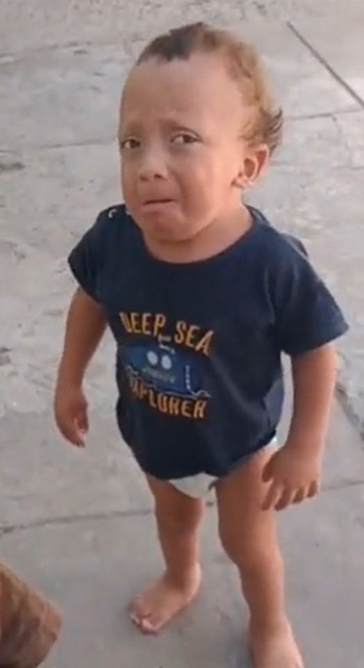 EzeChilo (@ezechilo) on Twitter photo 