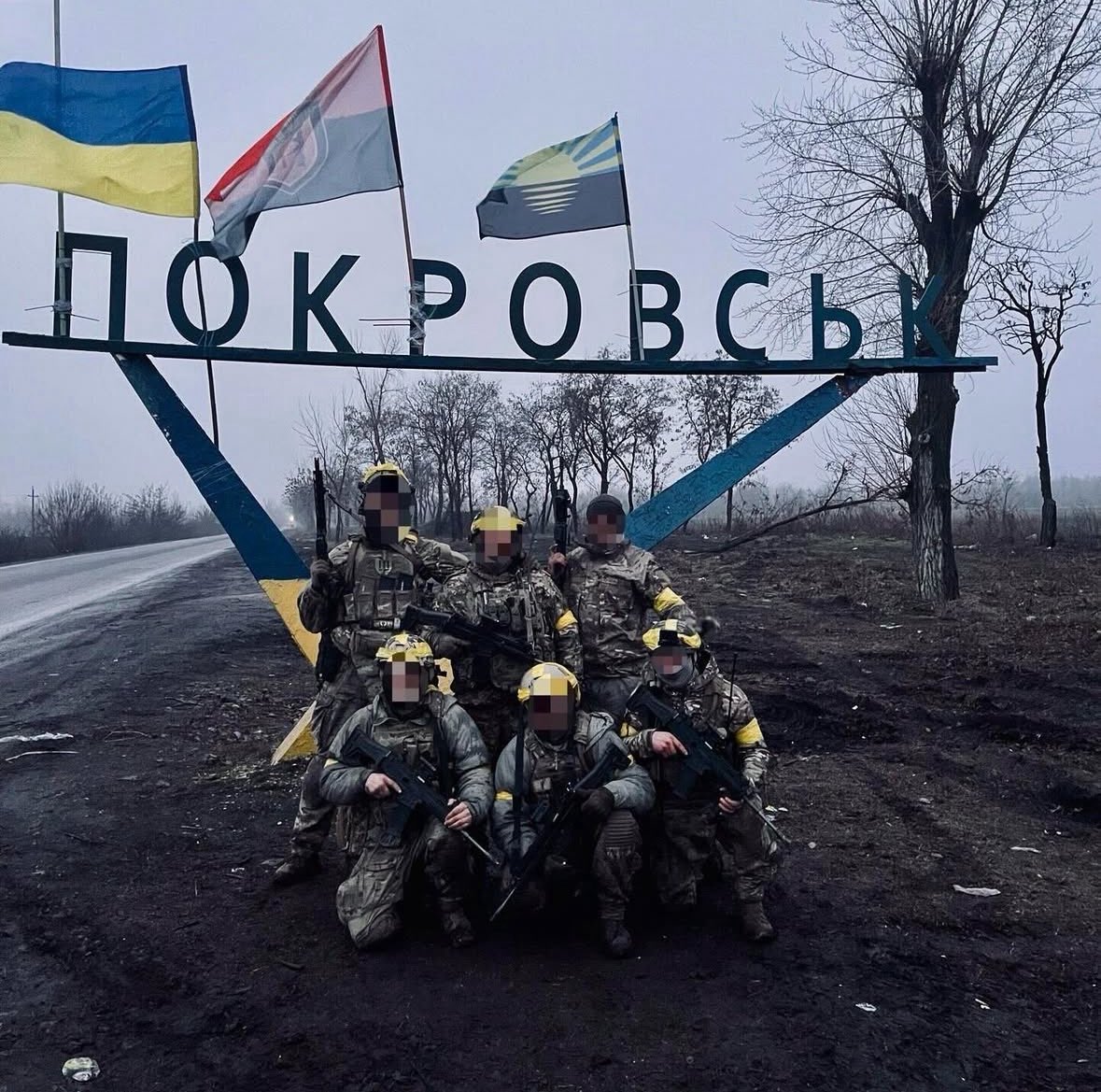 Bit_Spilka's tweet photo. На наших очах пишеться новітня історія
України.
Дякуємо кожному, хто вже долучився до боротьби.
Кожен може стати її частиною.
Підтримайте збір на бус для Black Winter Group - лайки, репости, донати, допоміжні банки. Все
важливо. 👊🏻 https://t.co/7jA0f50PMC