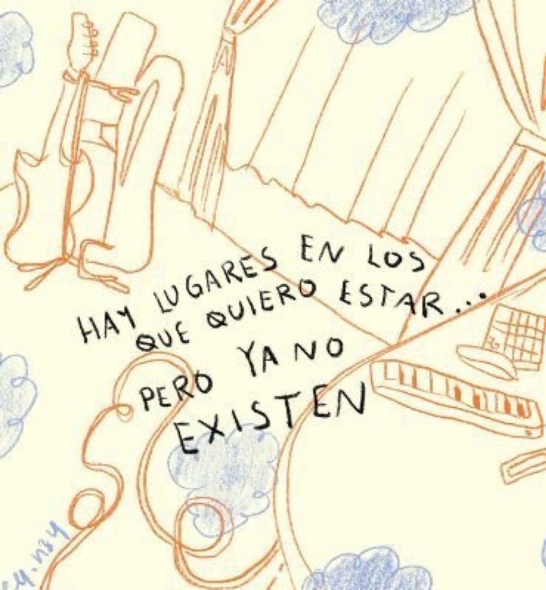 999 (@twetfyp) on Twitter photo 