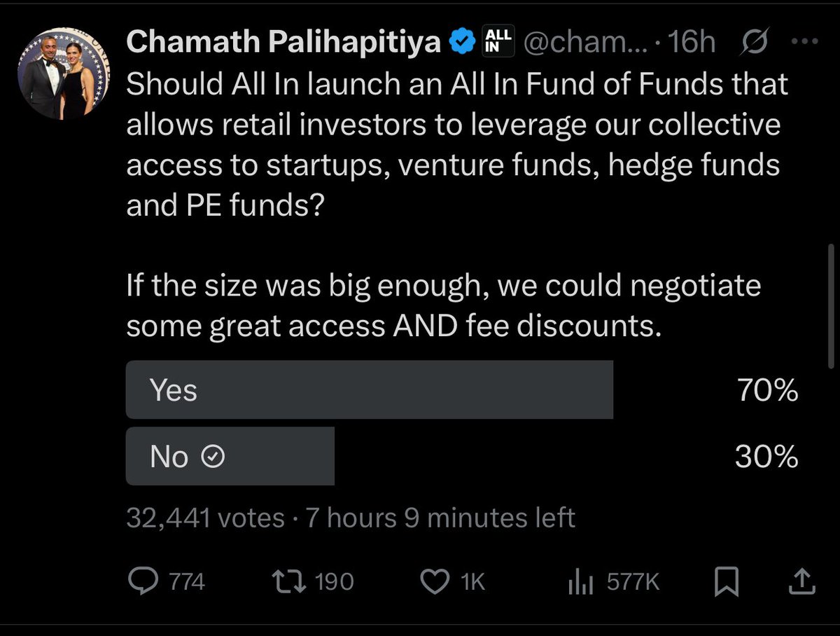 Future Star Securities is not an underground platform..bwy