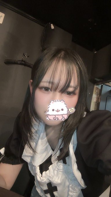 Dorthy ドロシーのツイート