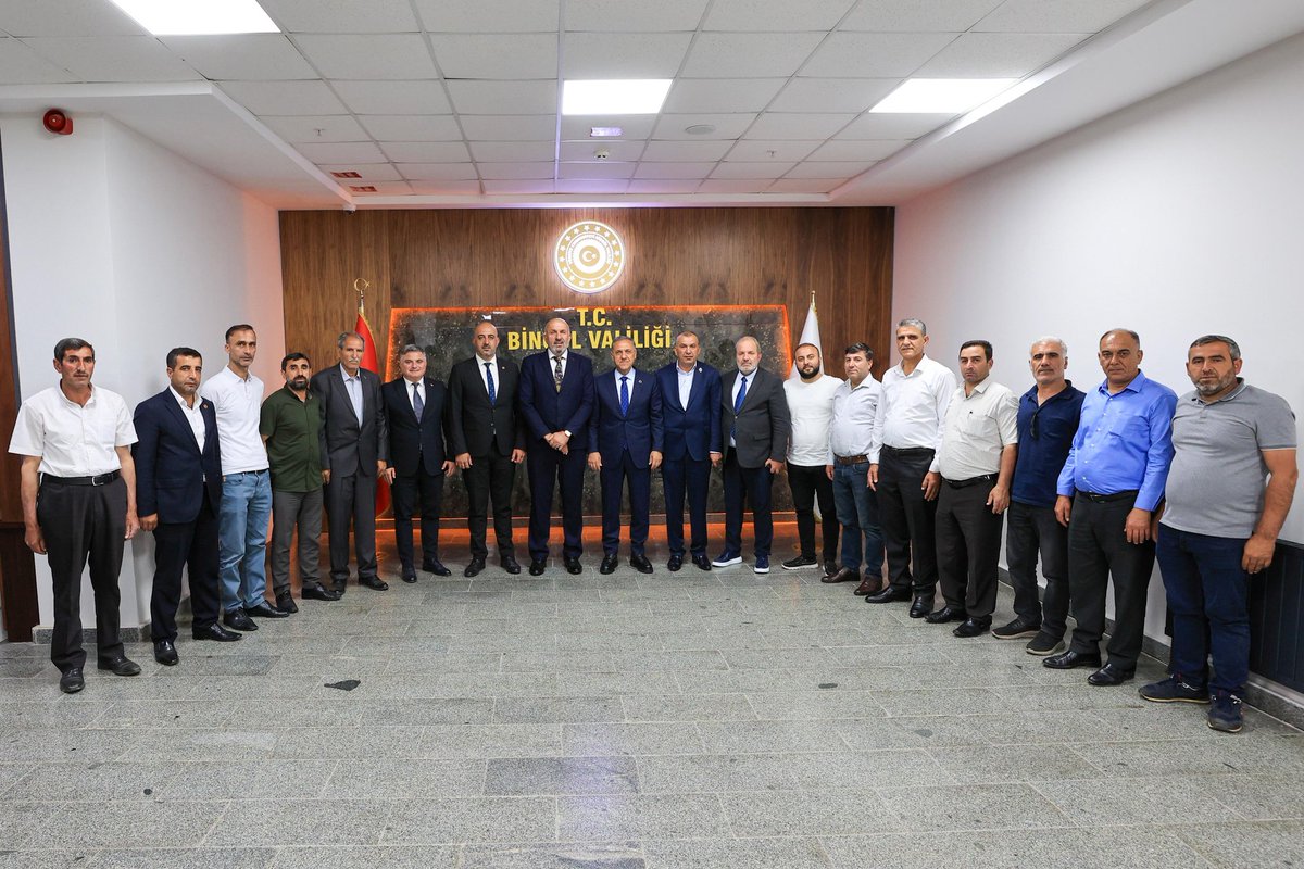 Dr. Ahmet Hamdi USTA (@ahusta07) on Twitter photo 