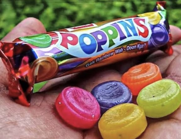 Lost Temples™ tweet media