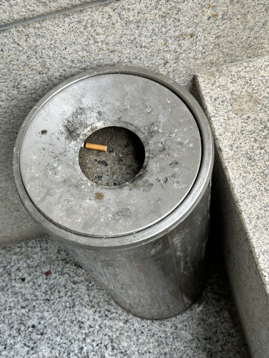 nmb的考研真烦啊，破题能不能自己爬过来啊。图书馆第一根