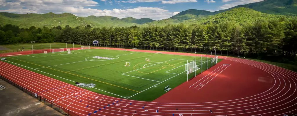 Montreat College XC/TF still recruiting all events!
- Women: AAC runner up XC/ Champs indoors/ runner up outdoors
- Men: AAC runner up XC &amp; indoors/3rd outdoors
- 14 All-American performances XC/ITF/OTF
- Seniors &amp; Transfers let's connect!