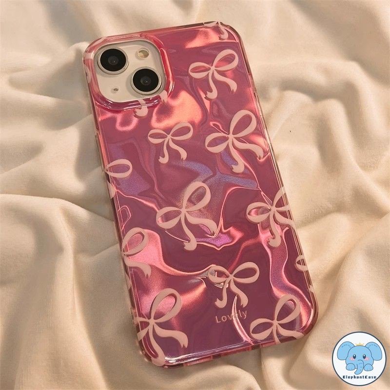 Presentthings_'s tweet image. เคสโทรศัทพ์เต็มหน้าจอโบว์แฟชั่นเข้ากันได้เคสไอโฟน 16 11 13 15 12 14 Pro Max XR 16 8 7 Plus X XS Max SE 2020หวานรักหัวใจเงาลูกฟูกเคส ในราคา 1บาท😲
📌พิกัดที่ Shopee s.shopee.co.th/8KdI3C8aga
#ของดีบอกต่อ #ของดีราคาถูก