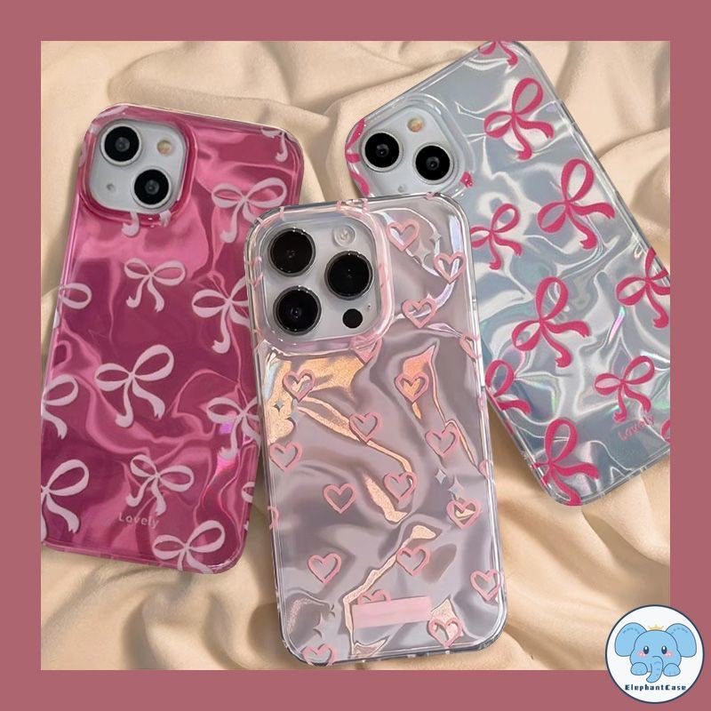 Presentthings_'s tweet image. เคสโทรศัทพ์เต็มหน้าจอโบว์แฟชั่นเข้ากันได้เคสไอโฟน 16 11 13 15 12 14 Pro Max XR 16 8 7 Plus X XS Max SE 2020หวานรักหัวใจเงาลูกฟูกเคส ในราคา 1บาท😲
📌พิกัดที่ Shopee s.shopee.co.th/8KdI3C8aga
#ของดีบอกต่อ #ของดีราคาถูก