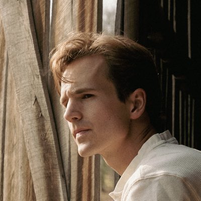 kellertcox's tweet image. #NewProfilePic