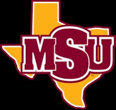 Cooper Kraus (@cooperkraus52) on Twitter photo I would like to thank Coach Rich Renner <a href="/MustangsDC/">Rich Renner</a> and the Midwestern State University Football Program <a href="/MSUTexasFB/">Midwestern State Football</a> for another invitation to their summer camps!!!
<a href="/coachfrazierMSU/">Coach Blake Frazier</a>
<a href="/Clydelogan21/">Clyde Logan</a>
<a href="/Coach_TPreston/">Coach Tyler Preston</a>
<a href="/FBCoachLeonard/">Coach Cedric Leonard</a>
<a href="/CoachDomoYoung/">Domo Young</a>
<a href="/CoachTankOline/">Marcus Alexander</a> I would like to thank Coach Rich Renner <a href="/MustangsDC/">Rich Renner</a> and the Midwestern State University Football Program <a href="/MSUTexasFB/">Midwestern State Football</a> for another invitation to their summer camps!!!
<a href="/coachfrazierMSU/">Coach Blake Frazier</a>
<a href="/Clydelogan21/">Clyde Logan</a>
<a href="/Coach_TPreston/">Coach Tyler Preston</a>
<a href="/FBCoachLeonard/">Coach Cedric Leonard</a>
<a href="/CoachDomoYoung/">Domo Young</a>
<a href="/CoachTankOline/">Marcus Alexander</a>