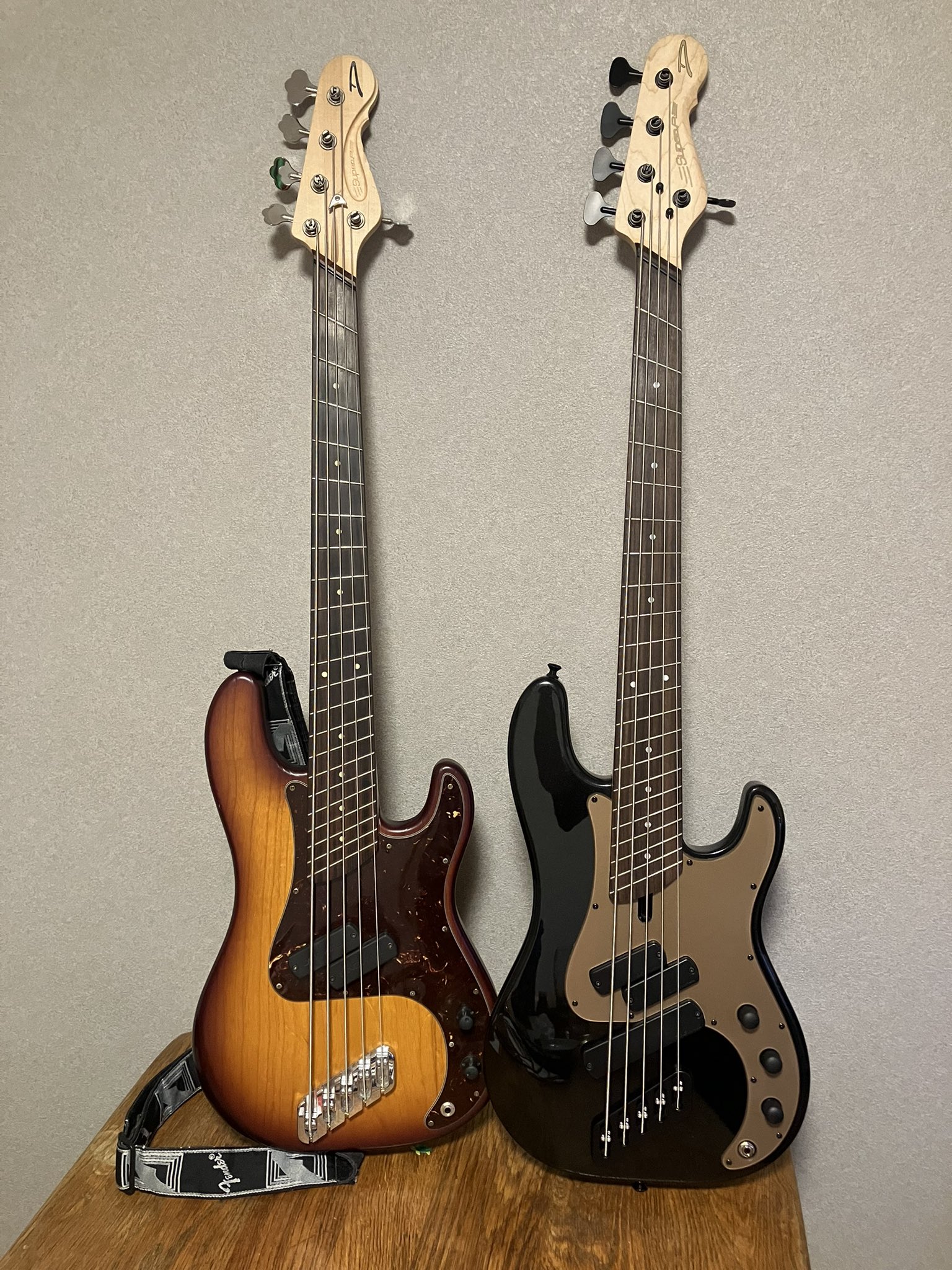 残りわずか】 BB01 PEDAL UOZ > More & Amps Guitars > TCGAKKI