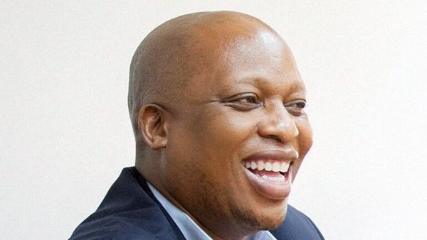 Garden Route MM Monde Stratu suspended #mondestratu #roadsdepartment #grdm dlvr.it/TL17M2