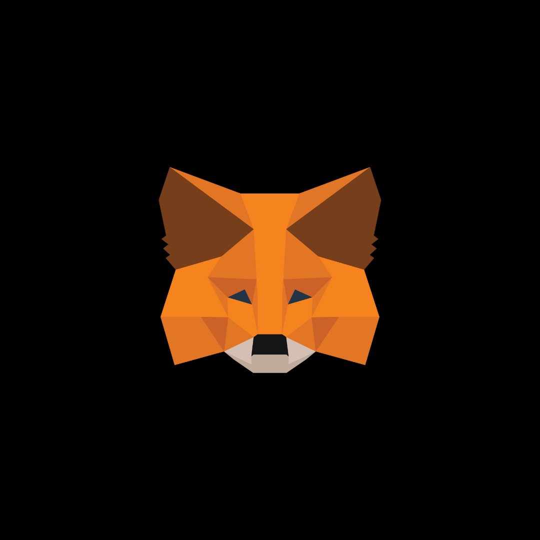 Cointelegraph tweet media