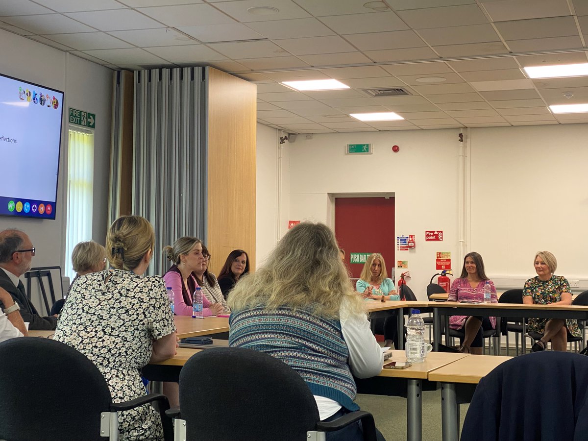 BPS Welsh Branch (@bps_cymru) on Twitter photo So pleased to work with <a href="/AneurinBevanUHB/">Aneurin Bevan University Health Board</a> last week to showcase to the MH & Wellbeing Minister <a href="/sarah4bridgend/">Sarah Murphy MS</a> a few psychologically-led services making a huge difference to many people's lives! #psychologymatters <a href="/BPSOfficial/">British Psychological Society</a> <a href="/DCPWales/">DCPCymru</a> So pleased to work with <a href="/AneurinBevanUHB/">Aneurin Bevan University Health Board</a> last week to showcase to the MH & Wellbeing Minister <a href="/sarah4bridgend/">Sarah Murphy MS</a> a few psychologically-led services making a huge difference to many people's lives! #psychologymatters <a href="/BPSOfficial/">British Psychological Society</a> <a href="/DCPWales/">DCPCymru</a>