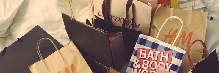 AnnieOwnsU's tweet photo. Being spoiled is my love language 🩷 https://t.co/q15sHD1LwF