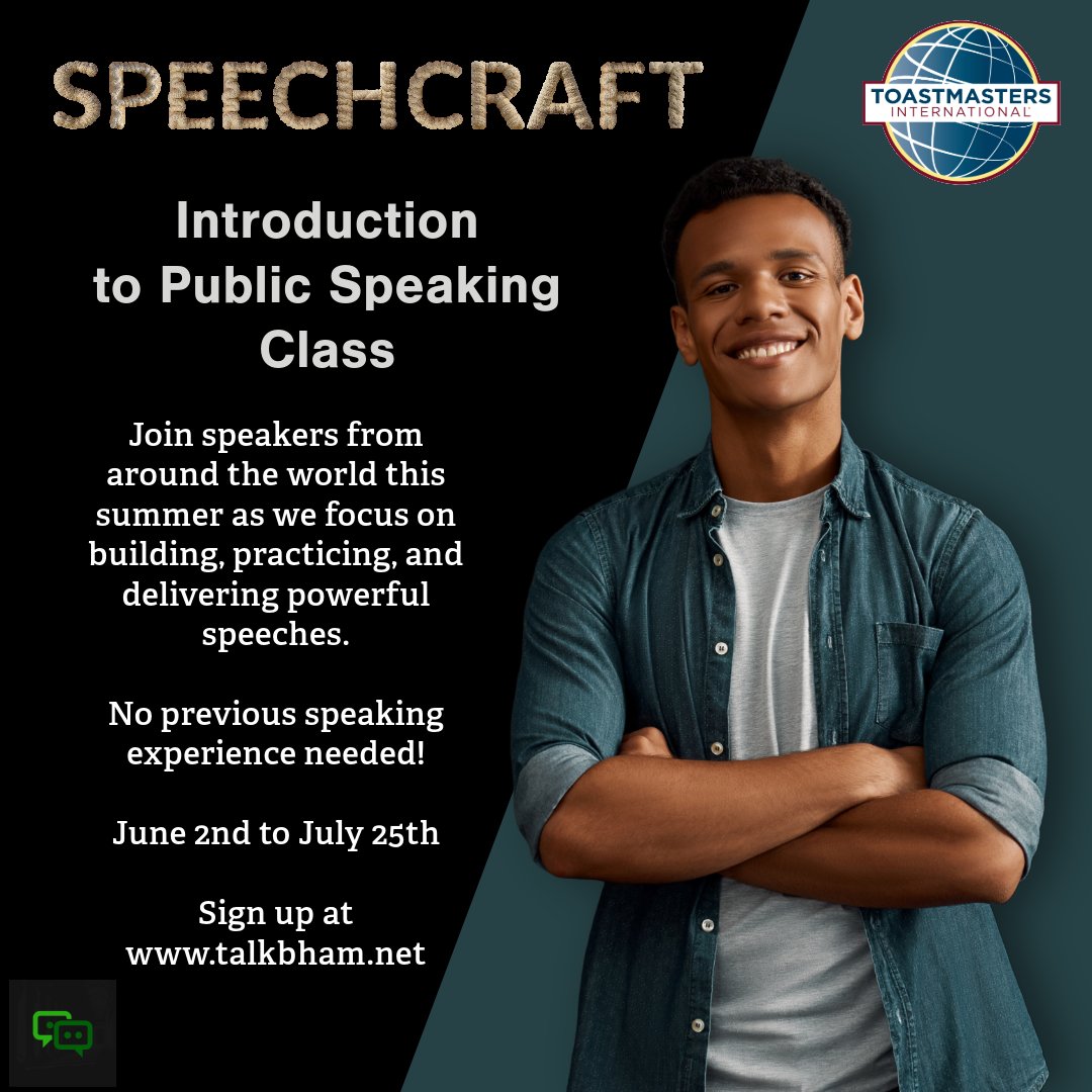 talkbhamnow's tweet image. Classes start next week! We are excited to offer a Beginner&apos;s Online English class, an Introduction to Public Speaking class, and a Beginner&apos;s Online Tamil class. Registration is still open, so be sure you sign up at talkbham.net!

#freeclass #learnenglish #learntamil