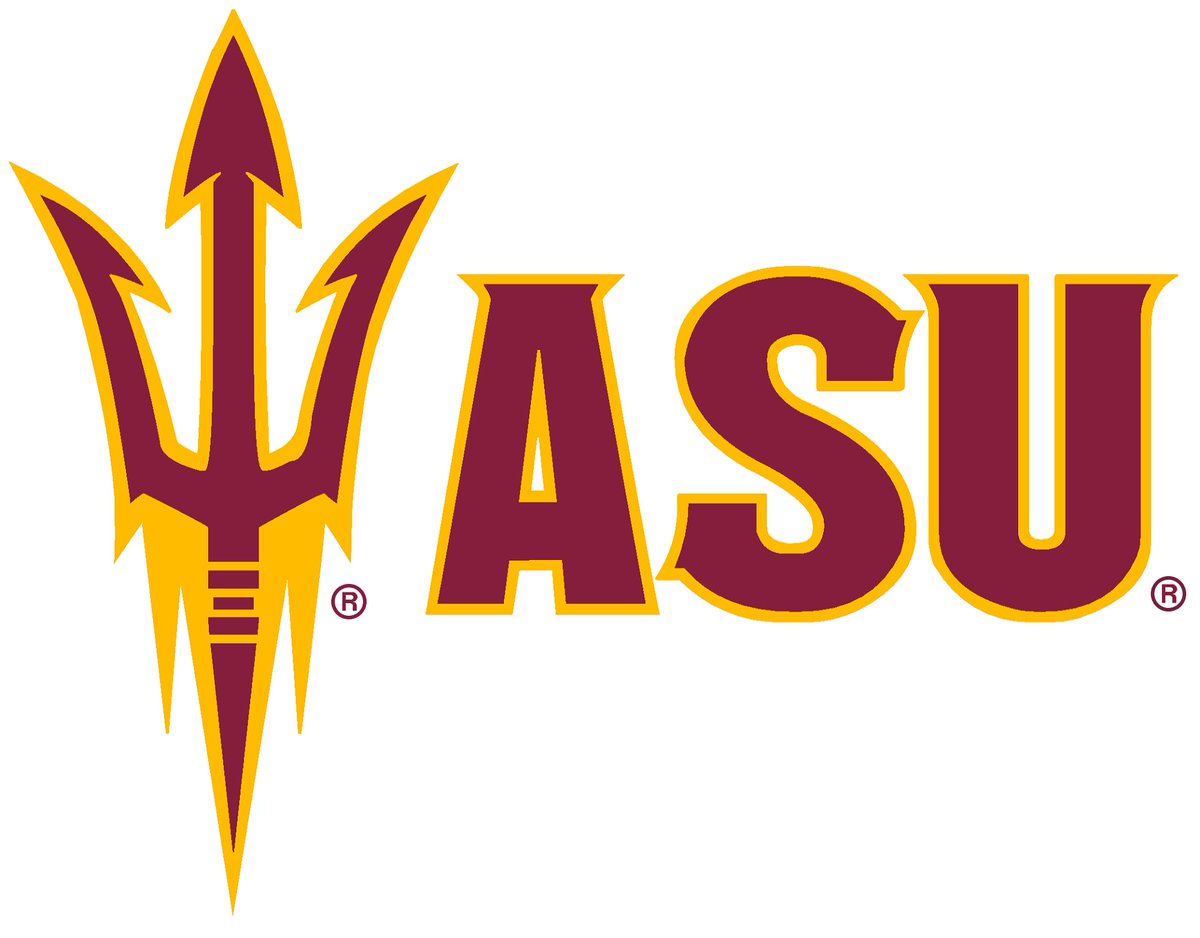 David Pollack tweet media