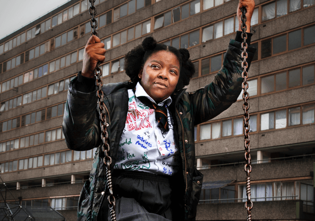 Get Into Theatre (@getintotheatre) on Twitter photo Last chance to apply for The Optimists Summer 2025!
The course is suitable for emerging Producers, Artists, and Creative Practitioners who are hoping to develop their skills.
🗓️Deadline: 28 May, 12pm
Find out more: tinyurl.com/43yvaz6y
<a href="/YourOldChina/">China Plate</a> Last chance to apply for The Optimists Summer 2025!
The course is suitable for emerging Producers, Artists, and Creative Practitioners who are hoping to develop their skills.
🗓️Deadline: 28 May, 12pm
Find out more: tinyurl.com/43yvaz6y
<a href="/YourOldChina/">China Plate</a>