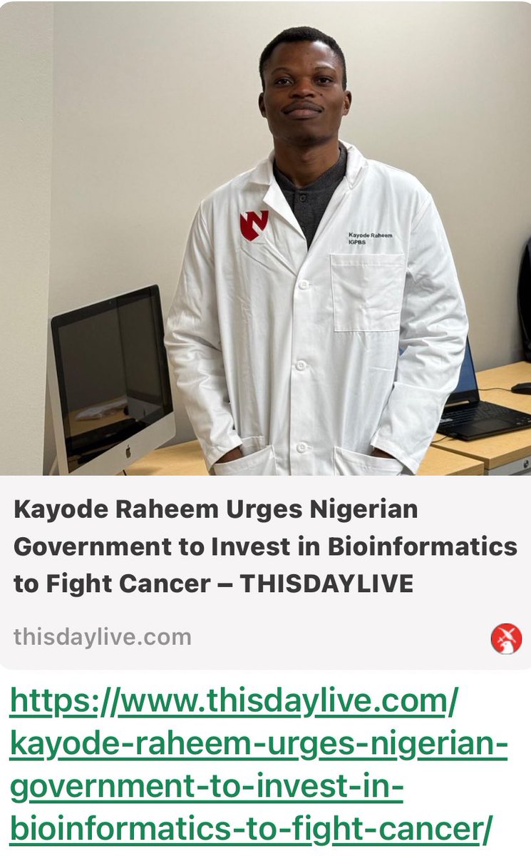 thisdaylive.com/kayode-raheem-…