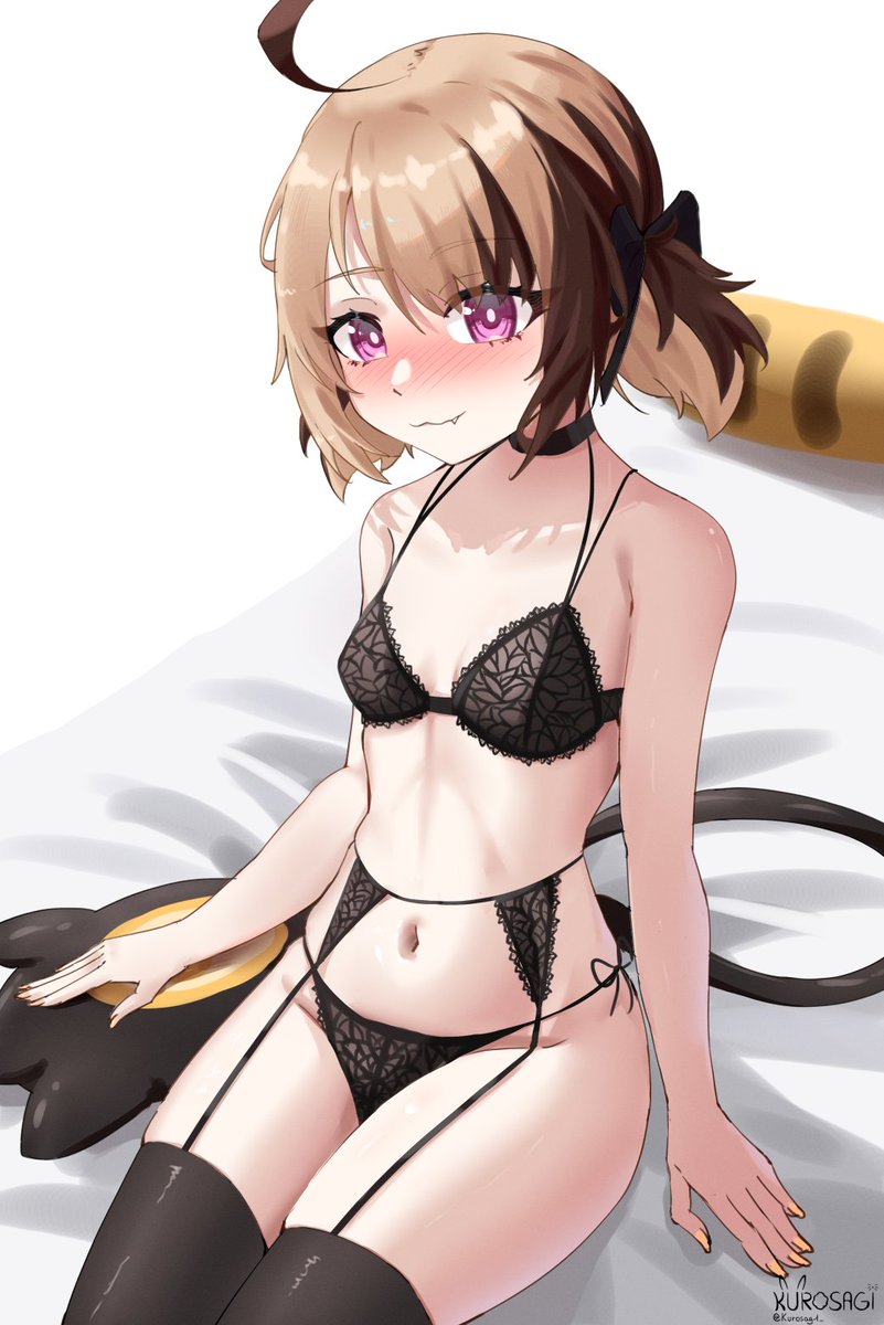 kurosag1_'s tweet image. Hello 🫣
ALL MY LINKS
kurosagi.carrd.co
Commissions
ko-fi.com/kurosag1_
Print Shop
inprnt.com/gallery/kurosa…
Alt: @KuroAfterDark_