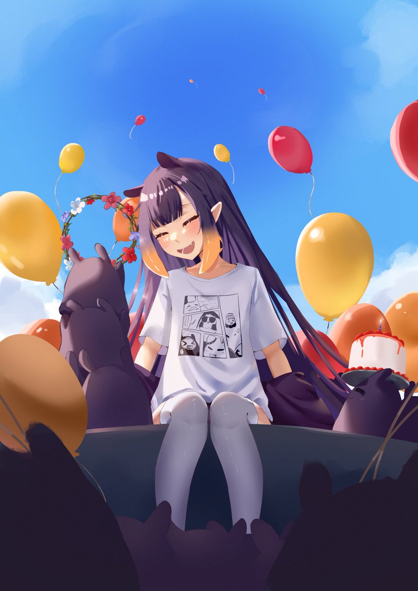 kurosag1_'s tweet image. Hello 🫣
ALL MY LINKS
kurosagi.carrd.co
Commissions
ko-fi.com/kurosag1_
Print Shop
inprnt.com/gallery/kurosa…
Alt: @KuroAfterDark_