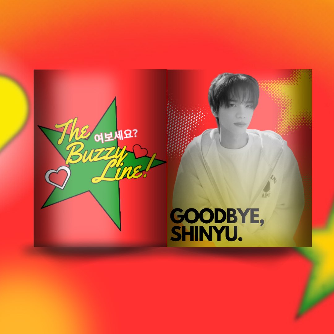 Mabelle. tweet media