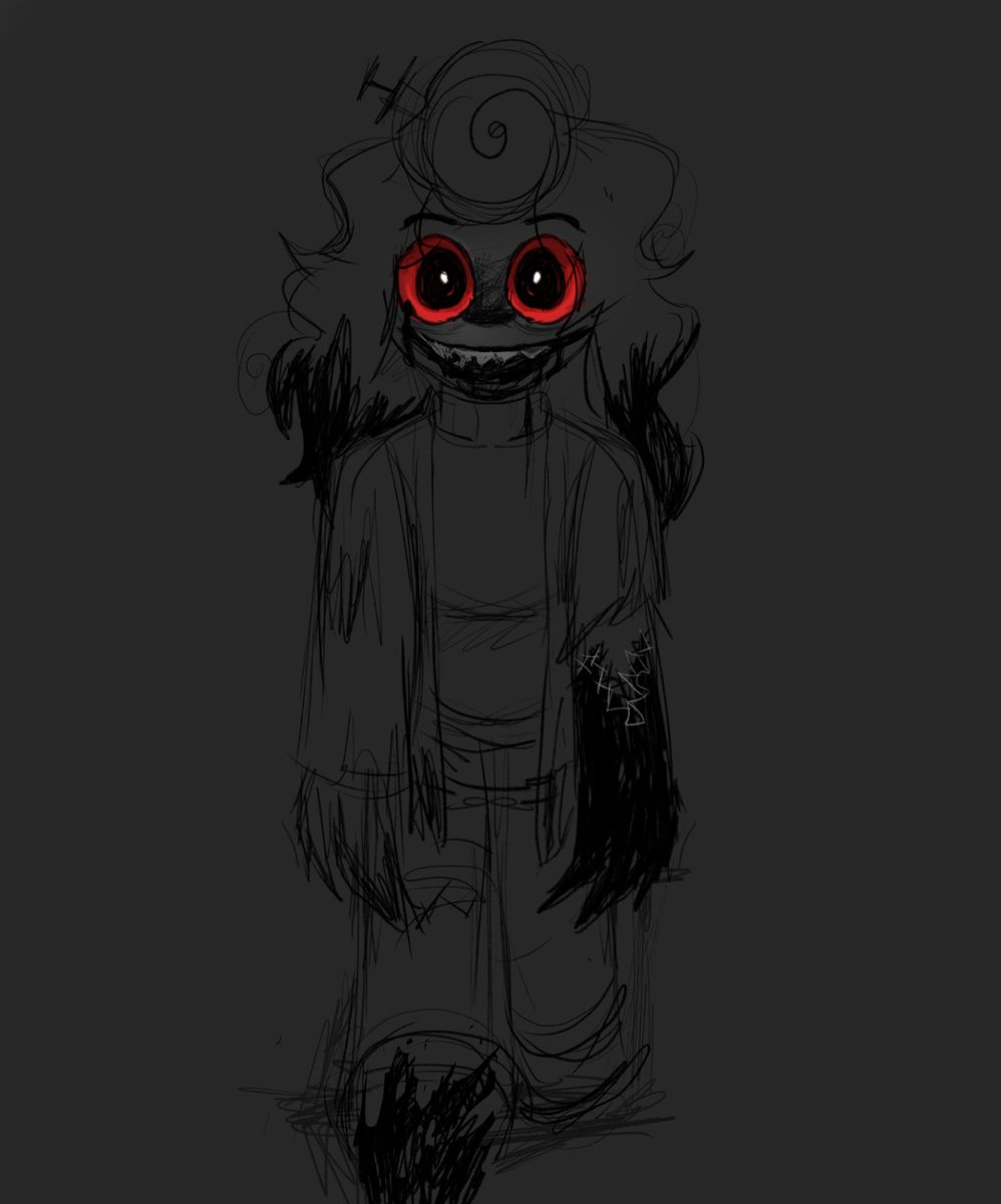 Ḥ̴͎̘͐̌̈͑͛̈́ĭ̵̛̛̥̒̋͝,a̸̦̰̥͎͂̊̇ś̵͍s̵̥̯͗͘i̵̧̩̖̦̻͌̐͂͑̉ș̴͍̂̈́t̶̲͈̑͗͂͠a̷̱̟̓̐̂̃ņ̶̖͔͉̈̔̋̕͜t̴̡̻̗͕͈̫̊̍̐̀̏̈́..

(NOT AU! JUST FOR FUN!)

#rfwallydarling #dandysworldart
#rfwalden #WelcomeHomeAU #WallyDarlingAU #rfauoc #RFwallyDarling #dandysworld
RF AU BELONGS TO: 
<a href="/TheRealDeLacey/">↝ Your Internet Mom ↜</a>