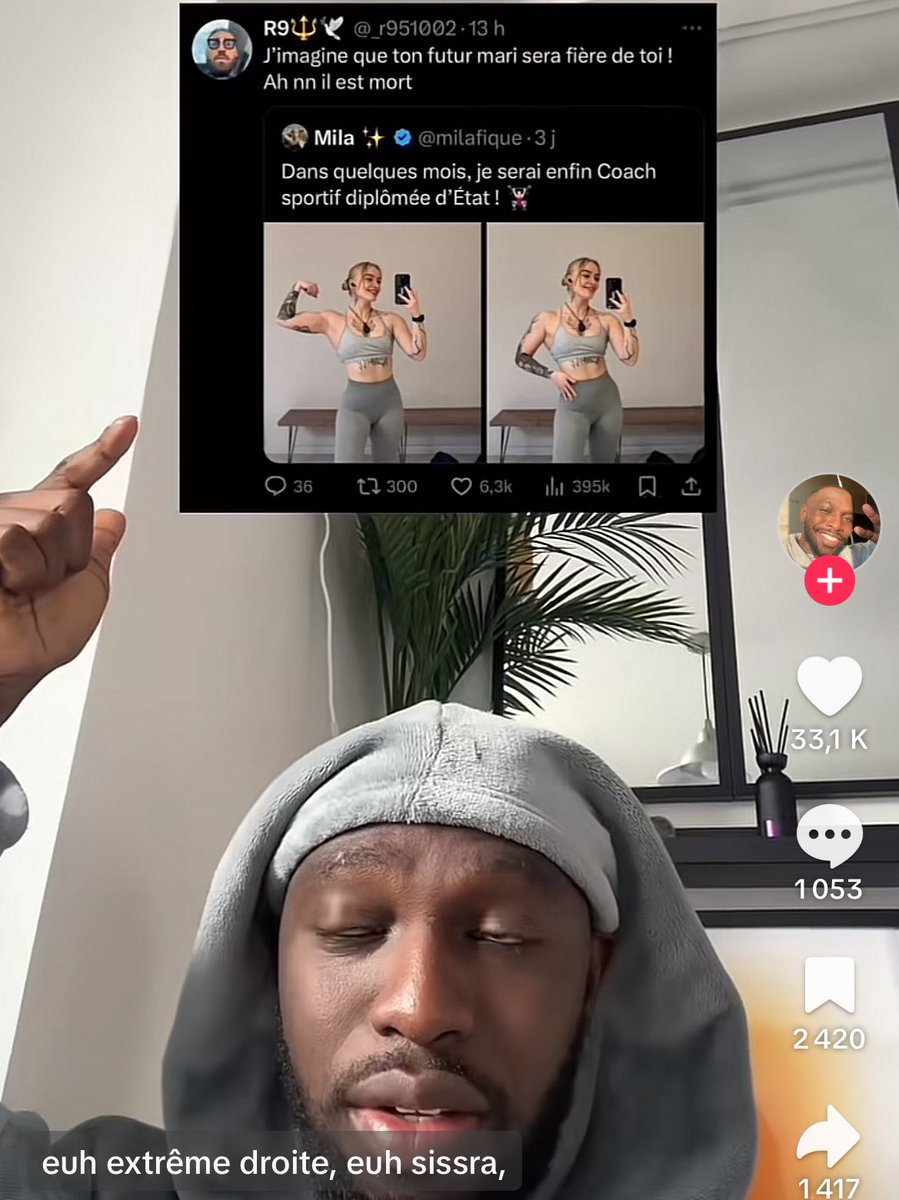 Tu me clc reuf <a href="/_r951002/">R9⁴⁴ ﾒ𝟶</a> t’es partout mgl🤣🤣🤣🤣