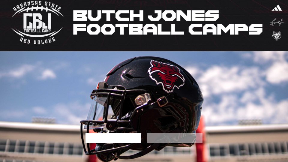 Kelbe Stackhouse (@kstackhouse2028) on Twitter photo I will be attending A-states big man camp on July 12th <a href="/CoachNickGrimes/">Nick Grimes</a> <a href="/CoachButchJones/">Butch Jones</a> <a href="/PrepRedzoneAR/">Prep Redzone Arkansas</a> <a href="/_VNewt/">Vincent Newton</a> <a href="/JTimmons75/">Jonathan Timmons</a> #AGTG #bleedblue I will be attending A-states big man camp on July 12th <a href="/CoachNickGrimes/">Nick Grimes</a> <a href="/CoachButchJones/">Butch Jones</a> <a href="/PrepRedzoneAR/">Prep Redzone Arkansas</a> <a href="/_VNewt/">Vincent Newton</a> <a href="/JTimmons75/">Jonathan Timmons</a> #AGTG #bleedblue